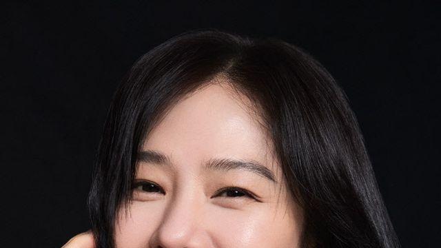 김현주, '리틀 라이프'로 3년 만에 스크린 컴백…13일 크랭크인