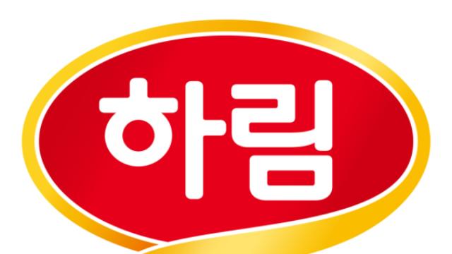 하림, 2분기 영업익 197억원…흑자전환