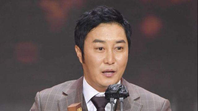 9월 재혼 김병만, 예비신부 공개하나…“‘조선의 사랑꾼’ 출연 긍정 논의” [공식]