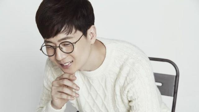 가수 커피소년, 국악방송 스페셜 DJ 나선다