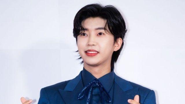 컴백 앞둔 임영웅, 안정환과의 약속 ‘1년’ 만에 지켰다 (‘뭉찬4’)