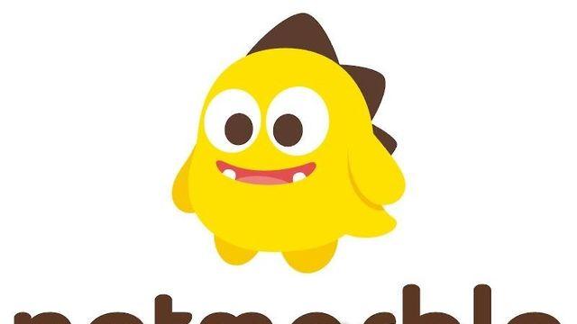 thumbimg