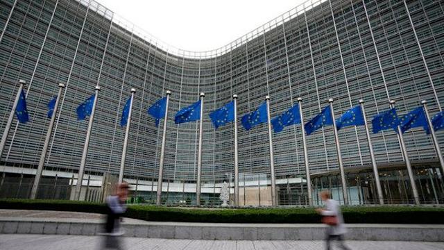 'EU 바이오기술법' 제정 공개 협의 개시…