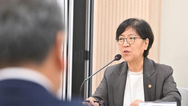 복지장관 “1년 반 의정 갈등 불편 겪은 환자·가족들 깊은 사과”