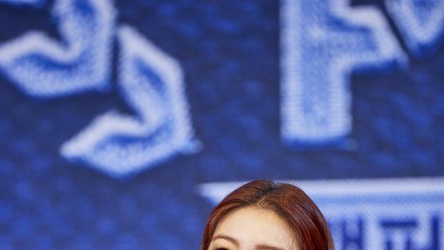 에일리, 케이팝 가수 대표해 남아공 공연… ‘G20 정상회담’ 기념