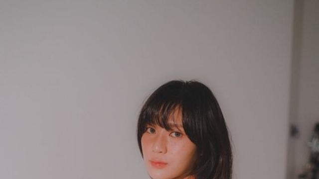 '한양대 실용음악 출신' 비올라, 스튜디오 마음C와 전속계약...OST 인연