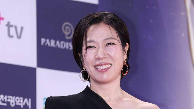 ‘애순 엄마’서 ‘건물주’로…염혜란, 역시 신스틸러 [‘서초동’ 종영] ②