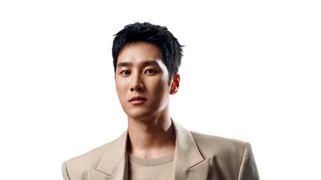 [인터뷰①] '악마가 이사왔다' 안보현 