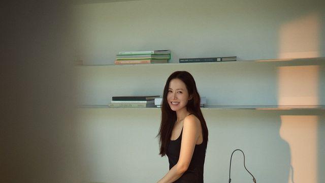 이탈리아 럭셔리 브랜드 테스토니, 강남 진출로 'K-럭셔리' 시장 공략