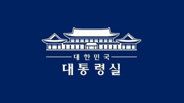 이재명 대통령 