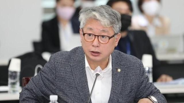 [신율의 정치미각] 조응천 전 국회의원 출연, 조국 사면·정청래 민주당 대표 당선 의미는?