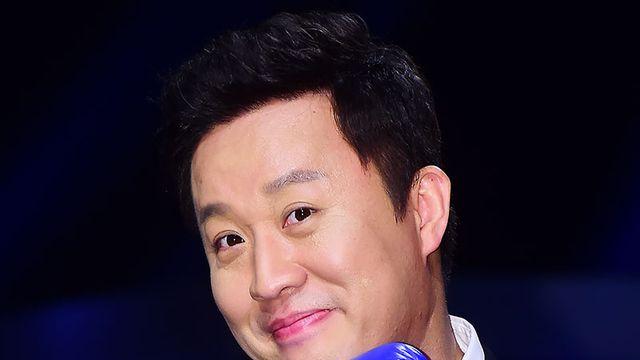 정준하, 횟집으로 月 수억 벌더니 또…
