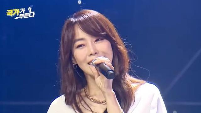 “진짜 언니 같았다”…故 애즈원 이민, 10년 함께한 스태프가 전한 미담
