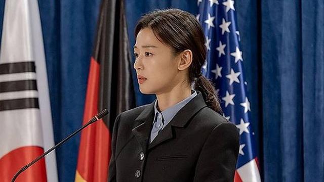 미쳤다…첫방도 안 했는데 난리 난 역대급 스케일 ‘한국 드라마’