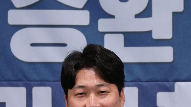 ‘굿바이 끝판왕’ 오승환 “아직 실감나지 않아…마지막 등판 준비하겠다”