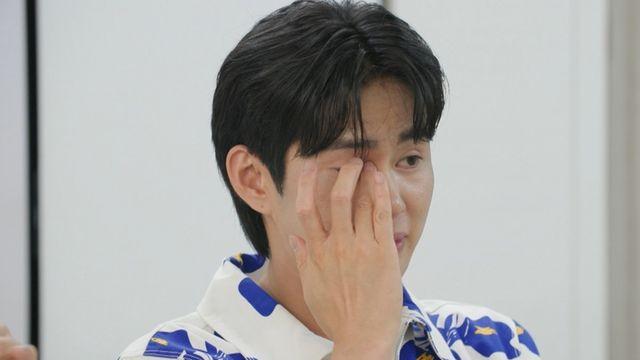 손민수 실체 드러나…홍현희♥제이쓴 경악 (1호가 될 순 없어2)