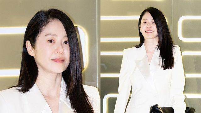 고현정, 5명 살해→사형 선고 받았다 (‘사마귀’)