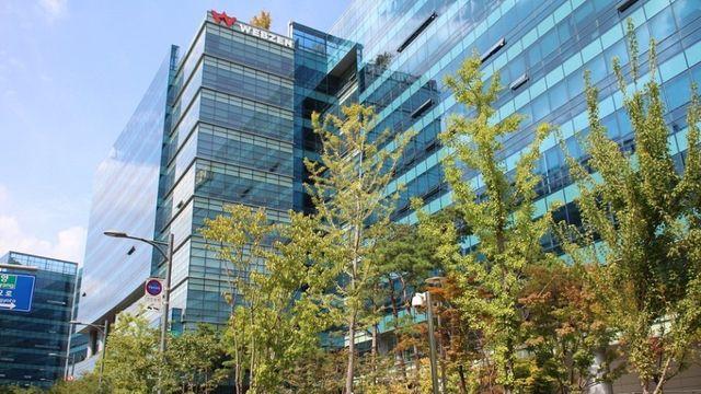 웹젠, 2분기 영업익 48% 급감…신작으로 반전 노려(종합)