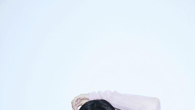 임윤아 “‘악마가’→‘폭군’ 男배우 교체, 내 몫 잘하자는 생각” [인터뷰②]