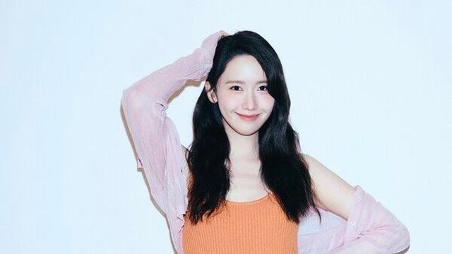 [인터뷰②] '악마가 이사왔다' 임윤아 