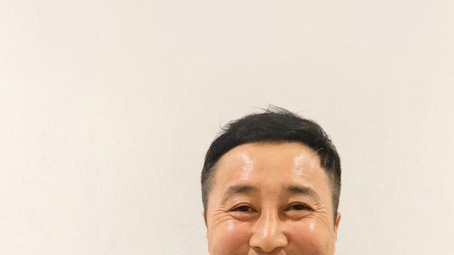김병만 측 “전처 딸, 내일(8일) 파양선고... 소송 진위여부는 확인 불가” [공식]