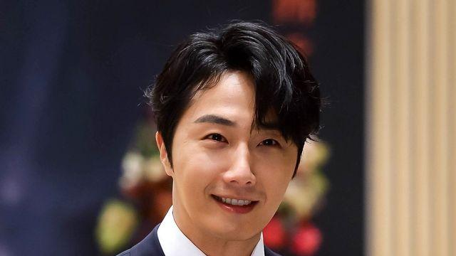 정일우, 정해인과 함께 ‘정약용 후손’…집안·학벌 ‘모태 금수저’