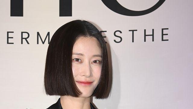 여름방학, 견딜만하냐고?...이현이 