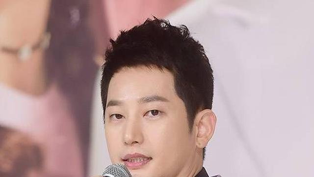 박시후 측, '불륜 주선' 억울 
