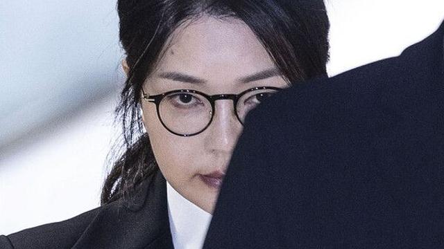 '김건희 구속 여부' 결정할 정재욱 부장판사는 누구