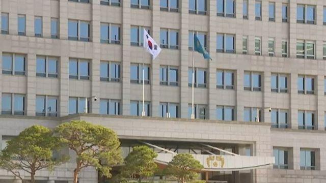 이재명 대통령 