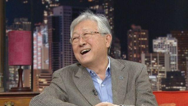‘회장님 전문’ 원로배우 故 김성원…그리운 3주기 [RE:멤버]