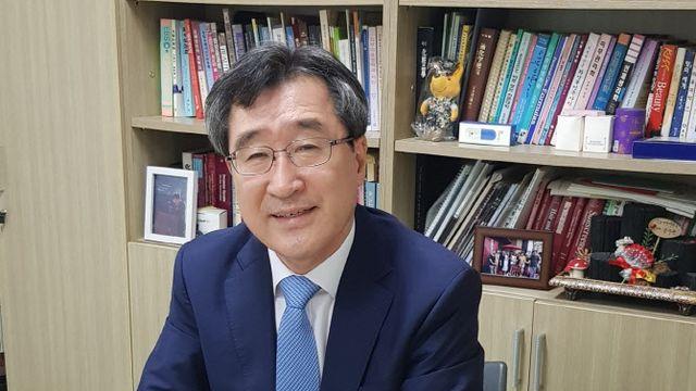 ‘전성기 착시’에 빠진 K뷰티…이젠 구조 바꿔야