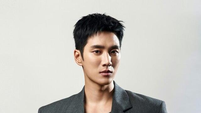 [인터뷰③] '악마가 이사왔다' 안보현 