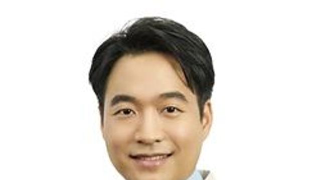 치명적인 뇌종양 ‘교모세포종’에 줄기세포 면역치료 가능성 제시