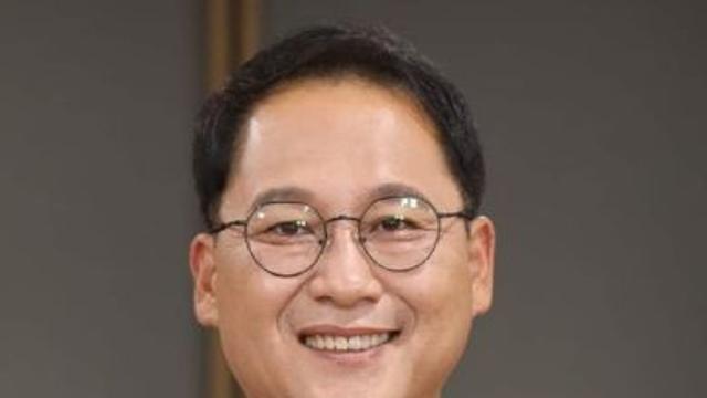 경기도의회 안광률 위원장, “도의회와 현장 무시한 급식지침, 결국 보류...늦었지만 당연한 결정”