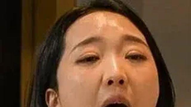 이혼숙려캠프가 주작이 아닌거 같은 이유