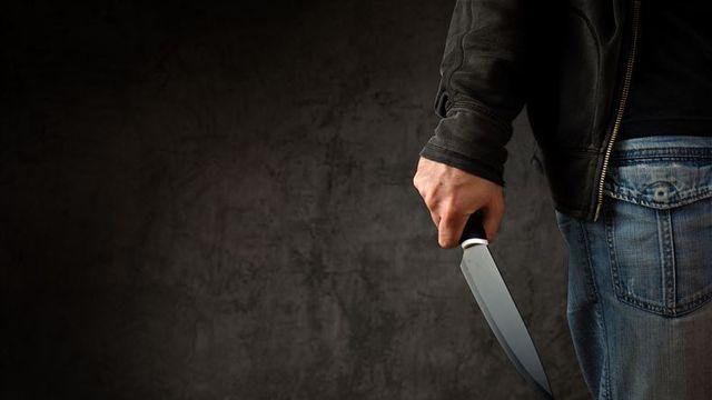 ‘마포구 살인사건’ 30대 남성 입건, 말다툼 때문?