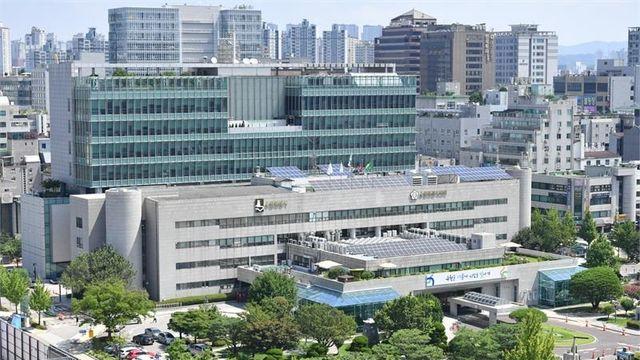 수원시, '모든 공공행정에서 탄소중립 실천' 선언...가이드라인 수립, 전격 시행