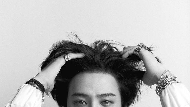 “이것이 GD 파워?” 콘서트 암표 2000만 원까지