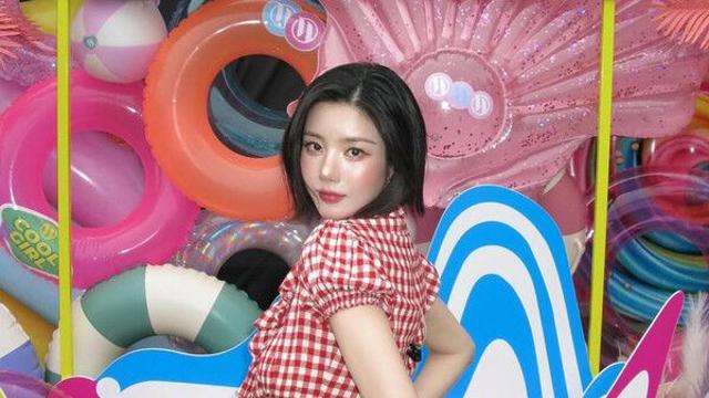 워터밤 무대 하나로 터지더니, 결국 24억 건물까지 산 가수