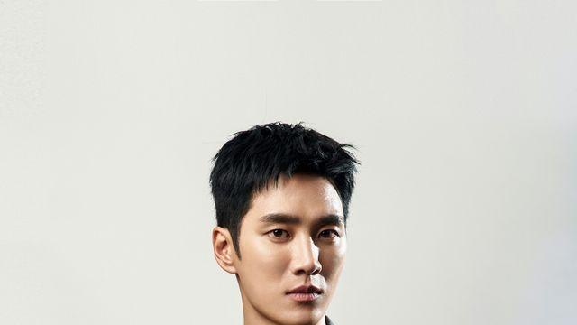 '악마가 이사왔다' 안보현 