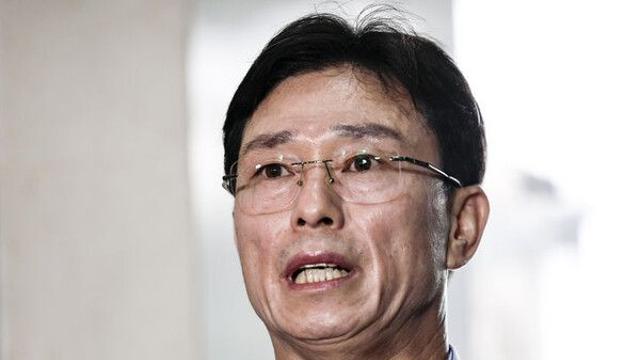 해병특검, 임성근 전 사단장 8시간 조사…내주 3차 소환(종합)
