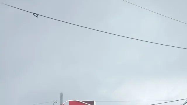 이거 혹시,,
