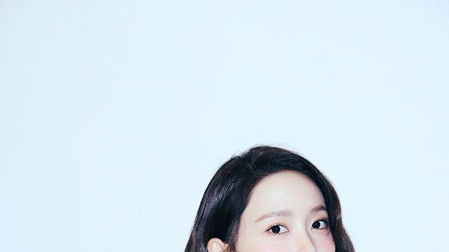 임윤아 