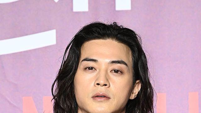 김지훈, 3년 공백 이유 있었네 