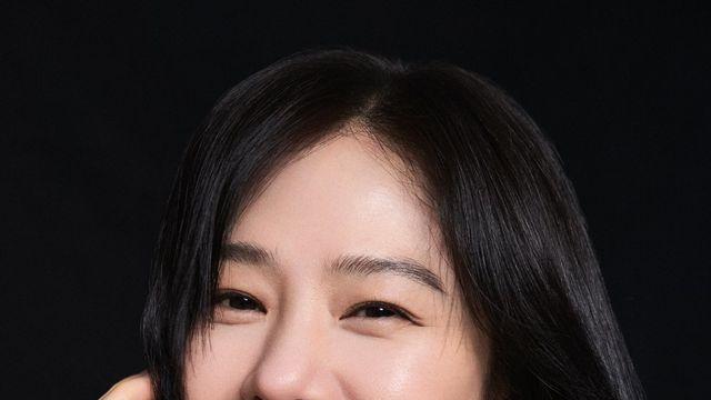 김현주, ‘정이’ 이후 3년 만에 스크린 컴백