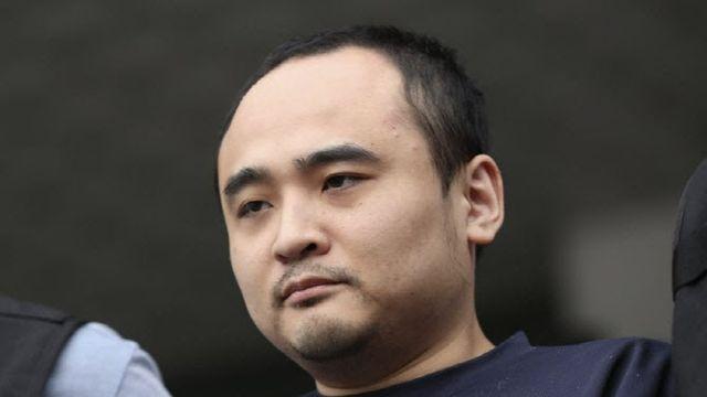 “모텔비 얼마?” 반말에 욱해 살인…감옥서도 교도관에 ‘박치기’ [그해 오늘]