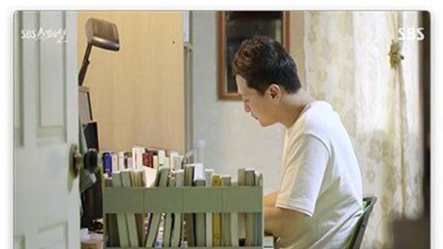 카이스트를 졸업한 20대 청년의 깨달음 (+근황)