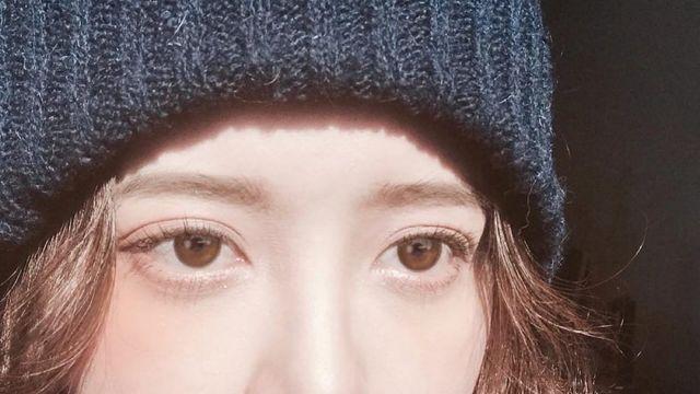 구혜선, 이혼 5년 만에 벤처 사무실 준공 “이제 진짜 대표”