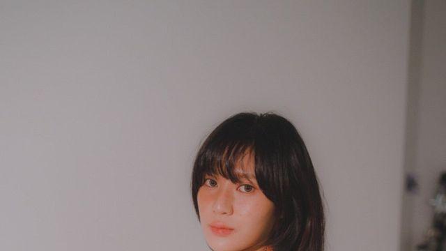 비올라, 스튜디오 마음C와 전속계약... 마주희 대표 “목소리가 매력적”